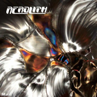Aerolith-I